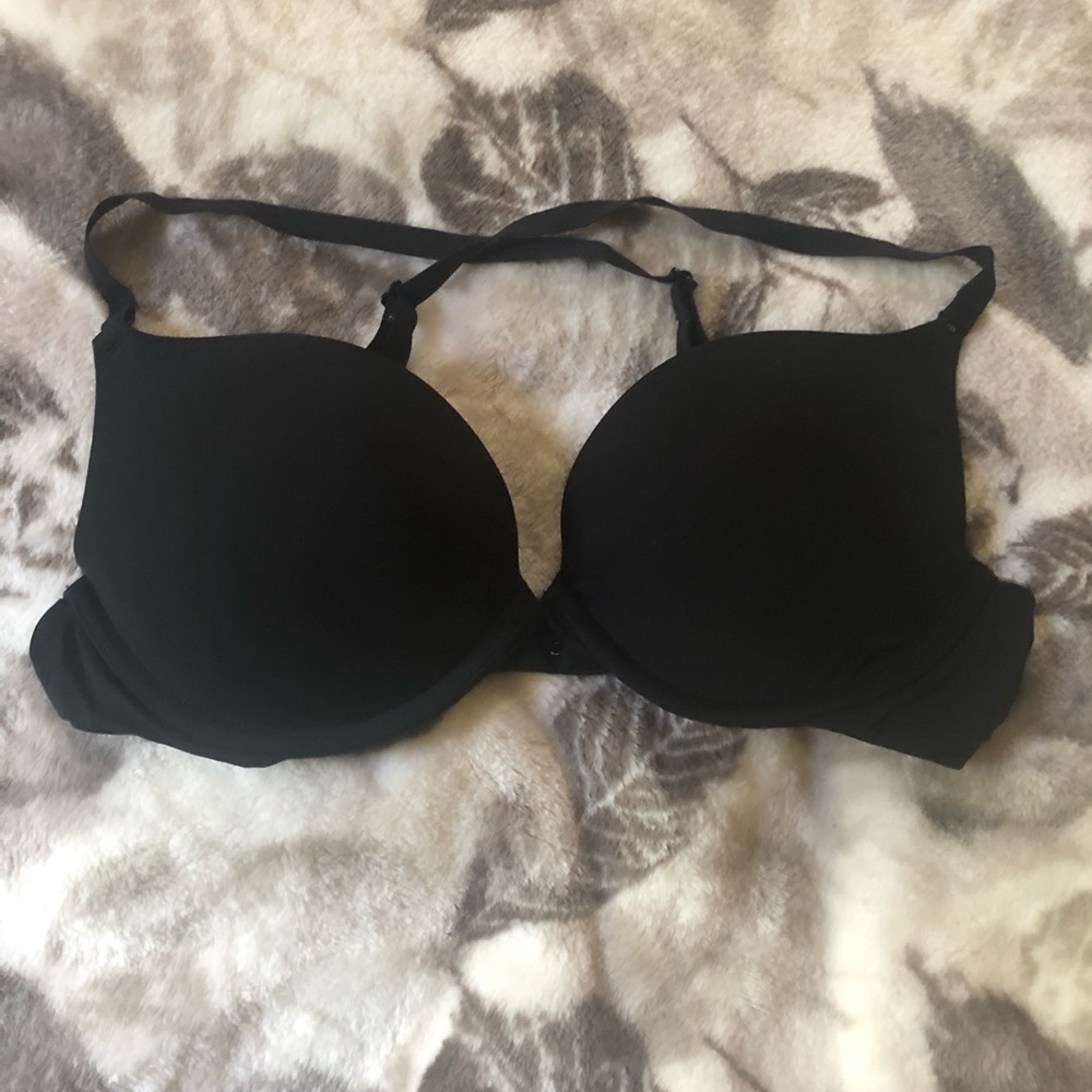 Victoria’s Secret Bra
